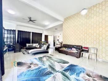 House at SP SAUJANA, Sungai Petani, photo 3
