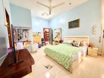 House at Taman Berjasa, Alor Setar, photo 3
