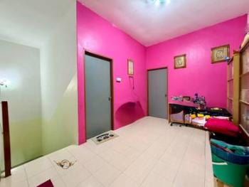 House at Taman Berjasa, Alor Setar, photo 6