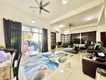 House at SP SAUJANA, Sungai Petani, photo 5