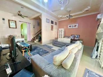 House at Taman Saga, Alor Setar, photo 2