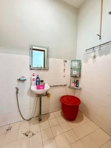 House at Taman Berjasa, Alor Setar, photo 7