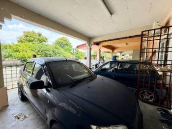 House at Bertam Perdana 3, Bertam, photo 4