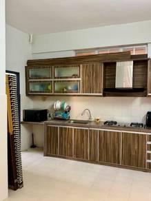 Condominium at 900, Bandar Darulaman, Jitra, photo 6