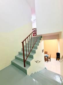 House at Taman Berjasa, Alor Setar, photo 10