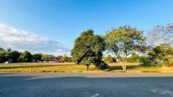 House at Taman Rakyat, Mergong, Alor Setar, photo 6