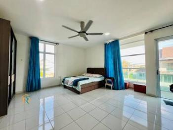 House at SP SAUJANA, Sungai Petani, photo 9