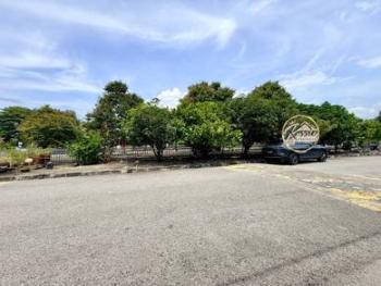House at Bertam Perdana 3, Bertam, photo 2