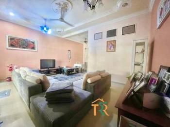 House at Taman Saga, Alor Setar, photo 6