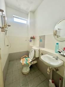 House at Taman Saga, Alor Setar, photo 5
