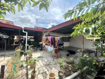 House at Taman Indera, Jitra, photo 10