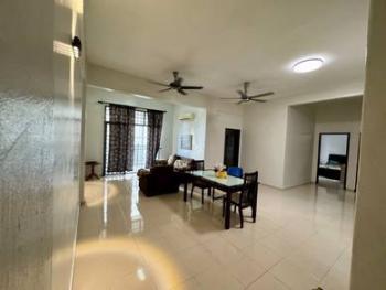 Condominium at 900, Bandar Darulaman, Jitra, photo 7
