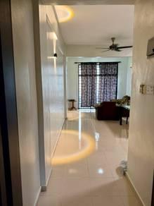 Condominium at 900, Bandar Darulaman, Jitra, photo 1