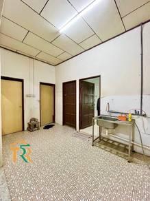 House at Taman Indera, Jitra, photo 6