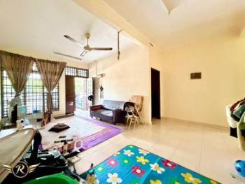 House at Bertam Perdana 3, Bertam, photo 5