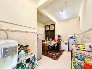 House at Bertam Perdana 3, Bertam, photo 7