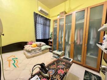 House at Taman Saga, Alor Setar, photo 10
