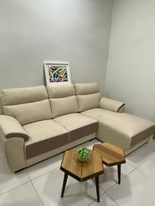 Bandar Cassia, Batu Kawan的公寓，照片1