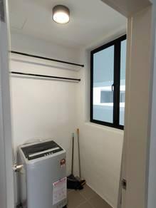 Apartment at VIVO Executive Apartment, Batu Kawan, photo 7