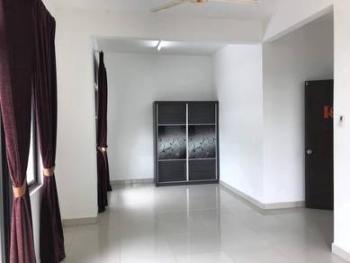 House at Taman Bakap Indah, Sungai Bakap, photo 10