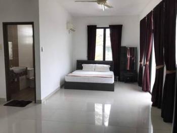 House at Taman Bakap Indah, Sungai Bakap, photo 8