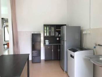 House at Taman Bakap Indah, Sungai Bakap, photo 6