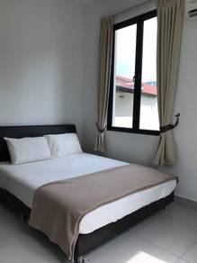 House at Taman Bakap Indah, Sungai Bakap, photo 9