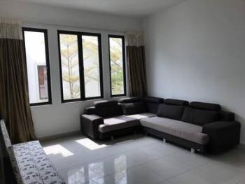 House at Taman Bakap Indah, Sungai Bakap, photo 5
