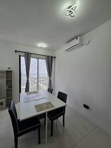 Bandar Cassia, Batu Kawan的公寓，照片3