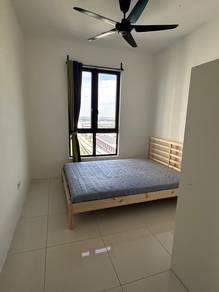 Condominium at Bandar Cassia, Batu Kawan, photo 5