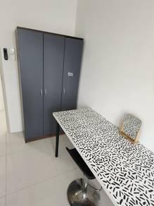 Apartment at VIVO Executive Apartment, Batu Kawan, photo 10