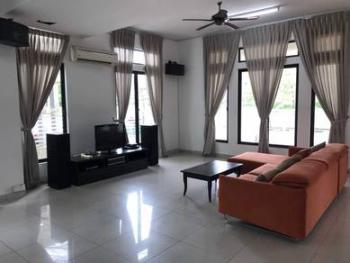 House at Taman Bakap Indah, Sungai Bakap, photo 4