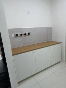 Foto #4