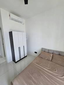 Bandar Cassia, Batu Kawan的公寓，照片8