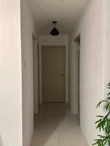 Condominium at Bandar Cassia, Batu Kawan, photo 4