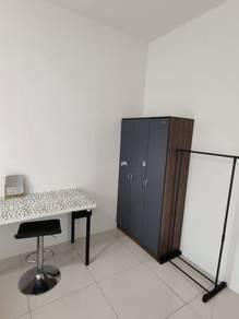 Apartment at VIVO Executive Apartment, Batu Kawan, photo 9