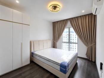 Apartment at Pauh Permai, Permatang Pauh, photo 5