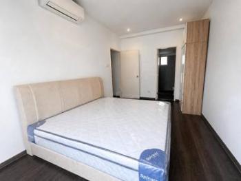 Apartment at Pauh Permai, Permatang Pauh, photo 4