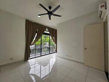 Eco Summer Jalan Ekoflora 5, Johor Bahru的房屋，照片10