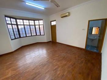 Rumah di Taman Dato Chellam, Jalan Palma Nibong, Ulu Tiram, foto 9