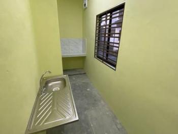 Rumah di Taman Dato Chellam, Jalan Palma Nibong, Ulu Tiram, foto 6