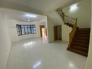 Rumah di Taman Dato Chellam, Jalan Palma Nibong, Ulu Tiram, foto 2