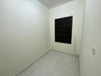 Rumah di Taman Dato Chellam, Jalan Palma Nibong, Ulu Tiram, foto 7