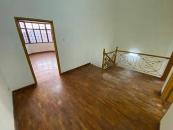 Rumah di Taman Dato Chellam, Jalan Palma Nibong, Ulu Tiram, foto 8