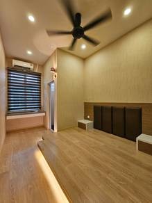 Photo #3