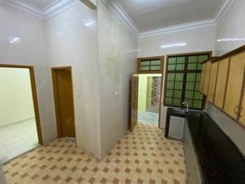 Rumah di Taman Dato Chellam, Jalan Palma Nibong, Ulu Tiram, foto 4