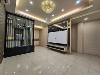 Photo #8