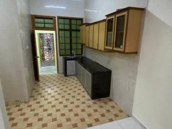 Rumah di Taman Dato Chellam, Jalan Palma Nibong, Ulu Tiram, foto 5