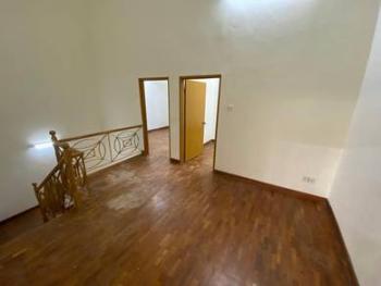 Rumah di Taman Dato Chellam, Jalan Palma Nibong, Ulu Tiram, foto 10