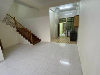 Rumah di Taman Dato Chellam, Jalan Palma Nibong, Ulu Tiram, foto 3